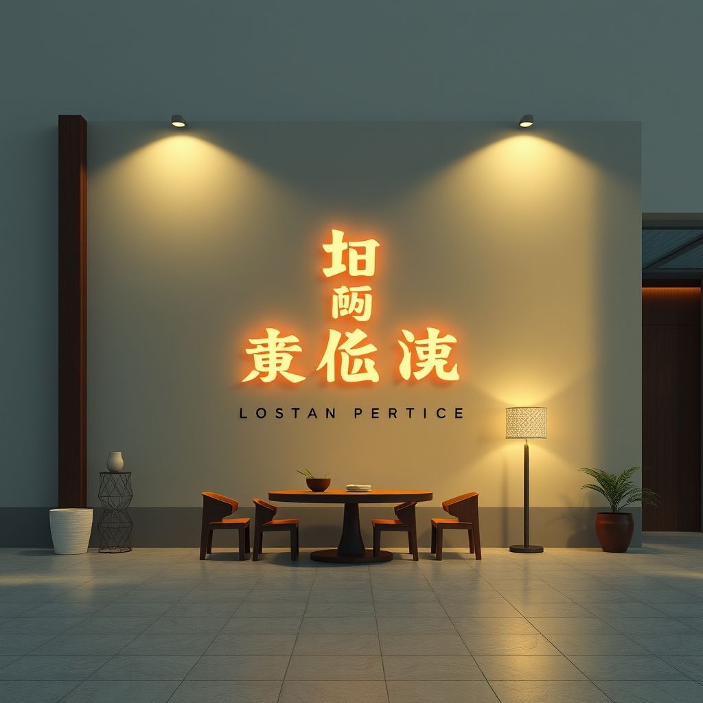 ซินเนอร์ส: เปรียบเทียบสีสันในอารมณ์